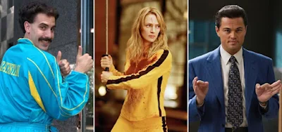 The New York Times Reveals the 100 Greatest Movies of the 21st Century, Voted by Over 500 Filmmakers and Actors Worldwide