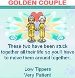 clip_image034