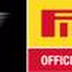 F1: Las estádisticas de Pirelli en la temporada 2011