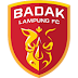 Badak Lampung FC - Jugadores - Plantilla