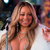 Mariah Carey Sued by her Former Nanny for Unpaid Wages