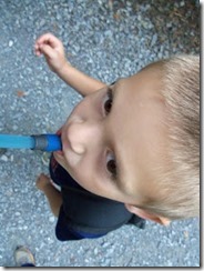 clip_image006[4]