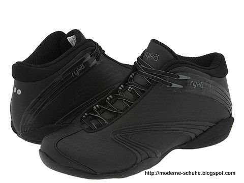 Moderne schuhe:schuhe-255125