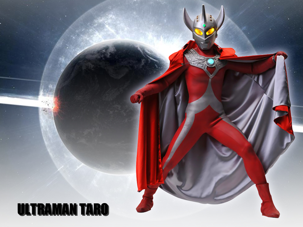 様々なウルトラマンのカッコイイ高画質な画像 壁紙 写真まとめサイト Pictas 様々なウルトラマンのカッコイイ高画質な画像 壁紙 写真まとめサイト Pictas