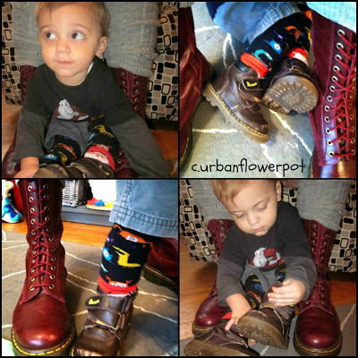 baby docs, dr martens for kids, dr marten red boots, pictures of baby docs