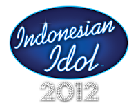 Siapa Yang Tereliminasi Malam Ini | Indonesian Idol sabtu 23 Juni 2012