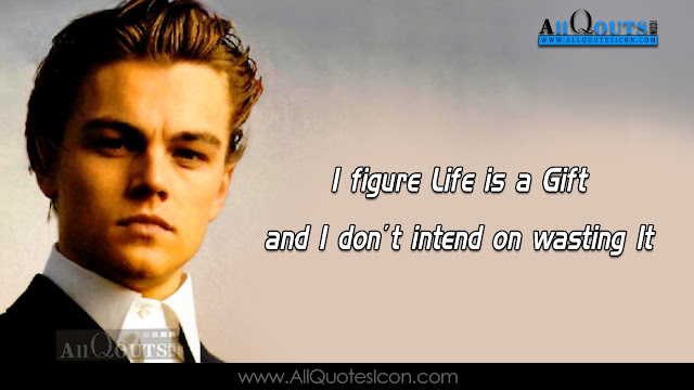 Titanic-Movie-Dialogues-English-Quotes-Whatsapp-Images-English-Movie-Dialogues-Facebook-Pictures-Images-Wallpapers-Free