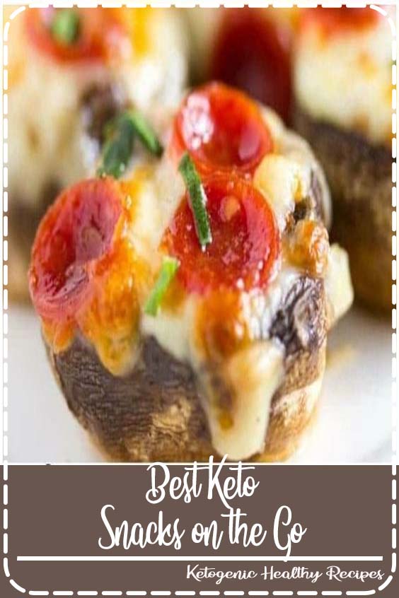 27 Healthy Keto Snacks for Roadtrips Looking to be on the road while maintaining a healthy diet? These Keto snacks will keep you satisfied while you put on the miles, not the pounds. dottingthemap.com #ketosnacks #keto #healthy #healthyfood #buyketo #roadtripketo