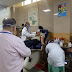 पीजीआई कर्मचारी संघ (गैर संकाय) और मंत्रिस्तरीय एवं सचिवीय कर्मचारी संघ ने लगाया रक्तदान शिविररक्तदान शिविर में लगभग 80 रक्त यूनिट हुए एकत्रित