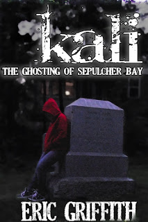 KALI