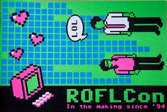 roflcon