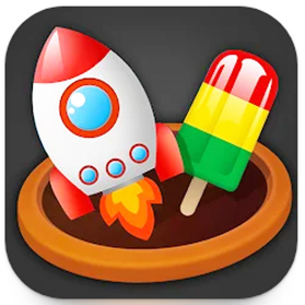 Tải Match 3D Master Matching Games APK cho Android, iOS a