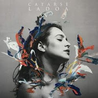 Baixar CD Catarse: Lado A - Daniela AraÃºjo 2019 GrÃ¡tis