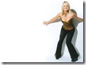 baby spice 1024x768 hollywoodhothotwallpapers (43)