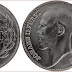 Krone: coin from Principality of Liechtenstein (1898-1915)