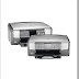 Download HP Photosmart 3300 All-in-One Printer Series Driver v 13.1.0 for Windows 7