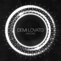 Baixar Anyone - Demi Lovato Mp3