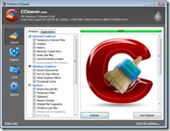 ccleaner