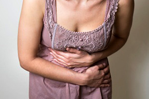 Oh, My Aching Gut: Coping with Gastrointestinal Symptoms