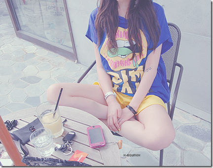 25dba8ca0018df224da2f6b2
