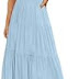 Upto 70% off Limited time Deal Women's Clothing