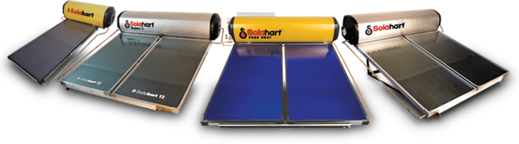 solahart