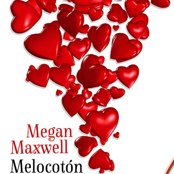 Reseña  Melocotón Loco
