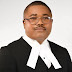 Lawyer Expresses Worry Over Decline of Character, Professional Misconduct Among Legal Practitioners