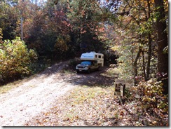 bThreewit cemetery at Ducktown 039