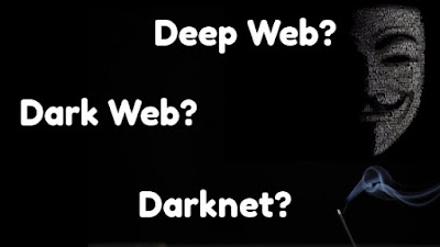 apa-itu-deep-web-dark-web-darknet