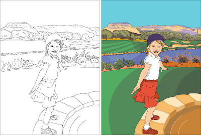  Custom coloring pages http://www.coloring-pages.org/custom/
