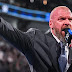 WWE: Triple H estará presente no SmackDown desta noite