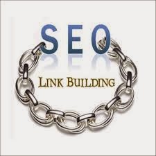 Link Building the Right Way in 2014 | http://latestgoogleupdatenews.blogspot.com/