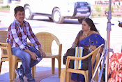 Rabhasa movie working stills-thumbnail-23