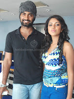 Amala, paul, latest, cute, and, spicy, photo, gallery