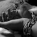 CIDH urge a los Estados a identificar y proteger a las víctimas de trata, especialmente a niñas y mujeres