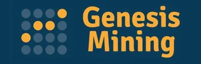 Genesis-Mining