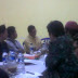 Rapat Triwulan Perangkat Desa Ngijo