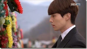 Kang.Goos.Story.E1.mkv_000490540_thu