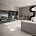 Modern Living Room Ideas  Contemporary Interior Design