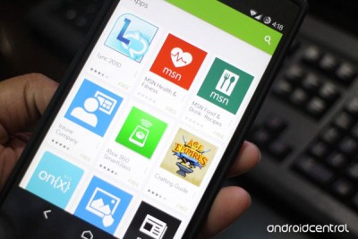 10 Aplikasi & Game Android Keren Buatan Microsoft