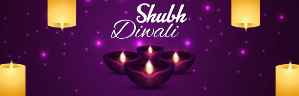 happy-diwali-2022-wallpaper-images-pictures-status-wishes-pics-jeena-sikho-motivation-ram-maurya