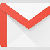 google account sign in