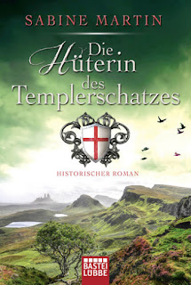 https://www.luebbe.de/bastei-luebbe/buecher/historische-romane/die-hueterin-des-templerschatzes/id_5609445