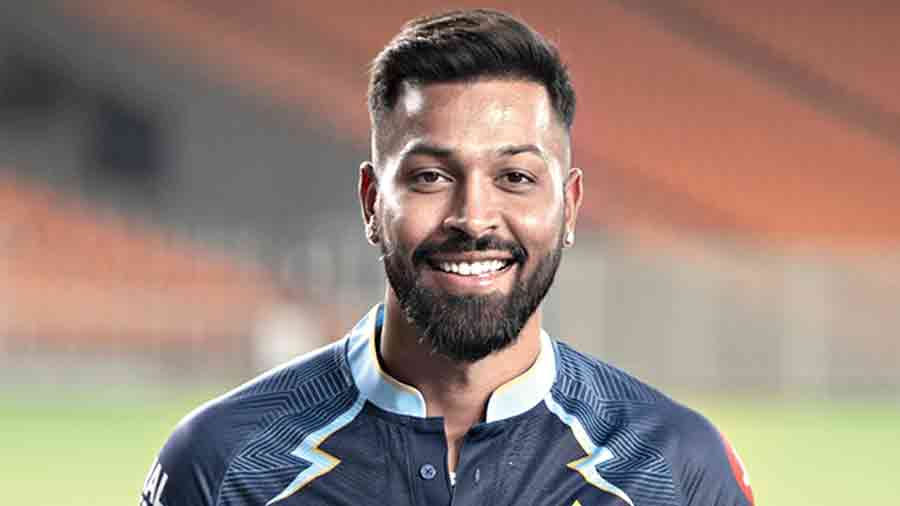 Hardik Pandya to MS Dhoni these are the 10 most popular sportspersons in  India right now  GQ India
