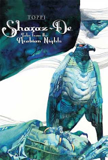 https://booksnlivres.blogspot.com/2020/05/sergio-toppi-sharaz-de-2-tomes.html