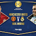 MANCHESTER UNITED VS REAL MADRID EN VIVO | INTERNATIONAL CHAMPIONS CUP
