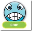 gallery_chip-thmb