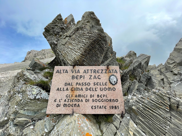 rifugio_selle_moena