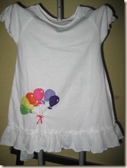 Vestido 3